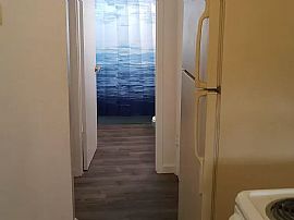 One Bedroom Apartment For Rent in Fresno, CA (Photo 4 of 12)