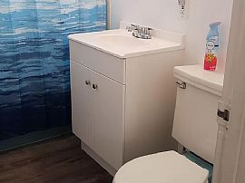 One Bedroom Apartment For Rent in Fresno, CA (Photo 5 of 12)