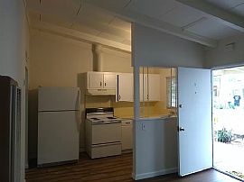 One Bedroom Apartment For Rent in Fresno, CA (Photo 6 of 12)