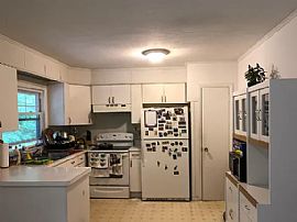 This 3-Bedroom Raised Ranch Sits in a Convenient, Quiet Place.  in Guilford, CT (Photo 2 of 6)