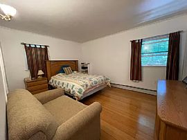 This 3-Bedroom Raised Ranch Sits in a Convenient, Quiet Place.  in Guilford, CT (Photo 5 of 6)