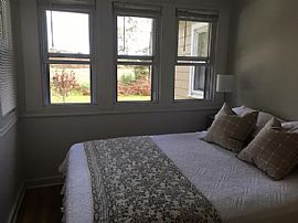 Bird Lovers Paradise! Charming Cottage on Large Private Lot in Branford, CT (Photo 5 of 12)