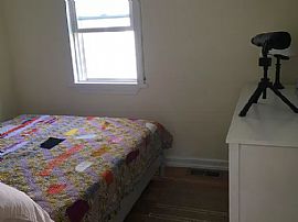 Bird Lovers Paradise! Charming Cottage on Large Private Lot in Branford, CT (Photo 7 of 12)