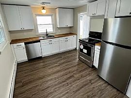 Brand New Everything. Fully Renovated House in New Britain, CT