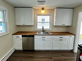 Brand New Everything. Fully Renovated House in New Britain, CT (Photo 11 of 11)