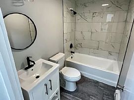 Brand New Everything. Fully Renovated House in New Britain, CT (Photo 2 of 11)