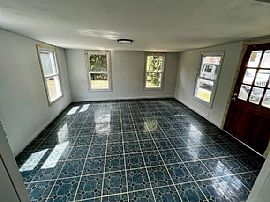 Brand New Everything. Fully Renovated House in New Britain, CT (Photo 5 of 11)