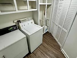 Brand New Everything. Fully Renovated House in New Britain, CT (Photo 6 of 11)