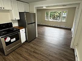 Brand New Everything. Fully Renovated House in New Britain, CT (Photo 7 of 11)