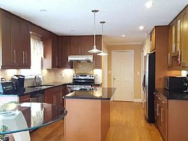 Tasteful Updating Present in This Charming 4 Bed in Glastonbury, CT (Photo 10 of 12)