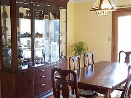 Tasteful Updating Present in This Charming 4 Bed in Glastonbury, CT (Photo 11 of 12)