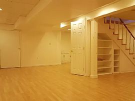 Tasteful Updating Present in This Charming 4 Bed in Glastonbury, CT (Photo 12 of 12)