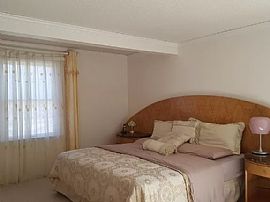 Tasteful Updating Present in This Charming 4 Bed in Glastonbury, CT (Photo 2 of 12)