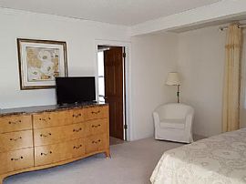 Tasteful Updating Present in This Charming 4 Bed in Glastonbury, CT (Photo 3 of 12)