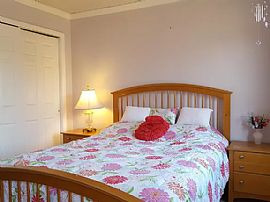 Tasteful Updating Present in This Charming 4 Bed in Glastonbury, CT (Photo 5 of 12)