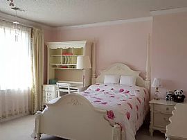 Tasteful Updating Present in This Charming 4 Bed in Glastonbury, CT (Photo 6 of 12)