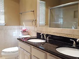 Tasteful Updating Present in This Charming 4 Bed in Glastonbury, CT (Photo 7 of 12)