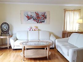 Tasteful Updating Present in This Charming 4 Bed in Glastonbury, CT (Photo 9 of 12)