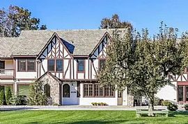 Stamford'S Most Sought After Waterfront Communities in Stamford, CT