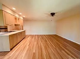 Lovely Condo Located in Sought-After Heywood Heights in Stamford, CT (Photo 2 of 7)