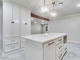 107 Teche Dr in Lafayette, LA (Photo 4 of 5)