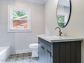 107 Teche Dr in Lafayette, LA (Photo 5 of 5)