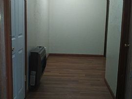 14494 263rd St, Blanchard, Ok 73010 . Comfortable House in Blanchard, OK (Photo 3 of 7)