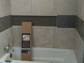 14494 263rd St, Blanchard, Ok 73010 . Comfortable House in Blanchard, OK (Photo 4 of 7)