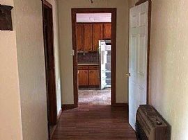 14494 263rd St, Blanchard, Ok 73010 . Comfortable House in Blanchard, OK (Photo 5 of 7)