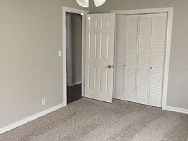 1501 E Woodson St, El Reno, Ok 73036 . Unique House in El Reno, OK (Photo 6 of 8)