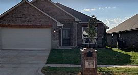 13909 Bedoya Rd, Piedmont, Ok 73078 . Awesome House in Piedmont, OK