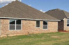 13909 Bedoya Rd, Piedmont, Ok 73078 . Awesome House in Piedmont, OK (Photo 2 of 9)