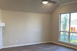 13909 Bedoya Rd, Piedmont, Ok 73078 . Awesome House in Piedmont, OK (Photo 3 of 9)