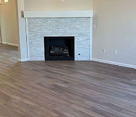 13909 Bedoya Rd, Piedmont, Ok 73078 . Awesome House in Piedmont, OK (Photo 4 of 9)