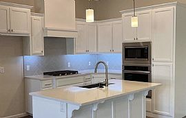 13909 Bedoya Rd, Piedmont, Ok 73078 . Awesome House in Piedmont, OK (Photo 5 of 9)