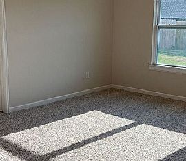 13909 Bedoya Rd, Piedmont, Ok 73078 . Awesome House in Piedmont, OK (Photo 6 of 9)