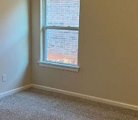 13909 Bedoya Rd, Piedmont, Ok 73078 . Awesome House in Piedmont, OK (Photo 7 of 9)