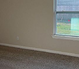 13909 Bedoya Rd, Piedmont, Ok 73078 . Awesome House in Piedmont, OK (Photo 8 of 9)