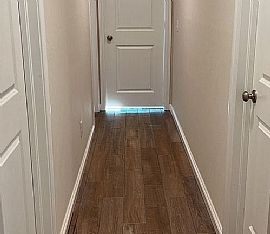 13909 Bedoya Rd, Piedmont, Ok 73078 . Awesome House in Piedmont, OK (Photo 9 of 9)