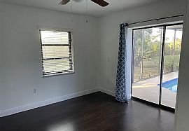 3963 Country View Dr, Sarasota, Fl 34233 in Sarasota, FL (Photo 12 of 12)