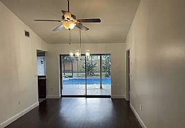 3963 Country View Dr, Sarasota, Fl 34233 in Sarasota, FL (Photo 4 of 12)