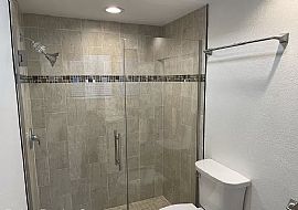 3963 Country View Dr, Sarasota, Fl 34233 in Sarasota, FL (Photo 8 of 12)