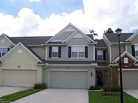 6355 Autumn Berry Cir, Jacksonville, Fl 32258 in Jacksonville, FL