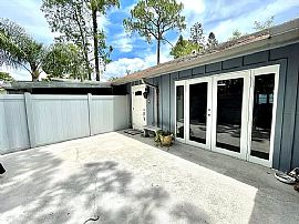 1071 Goldenrod Rd, Wellington, Fl 33414 in Wellington, FL