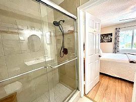 1071 Goldenrod Rd, Wellington, Fl 33414 in Wellington, FL (Photo 5 of 8)