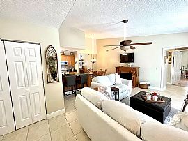 1071 Goldenrod Rd, Wellington, Fl 33414 in Wellington, FL (Photo 6 of 8)