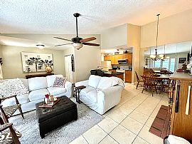 1071 Goldenrod Rd, Wellington, Fl 33414 in Wellington, FL (Photo 8 of 8)