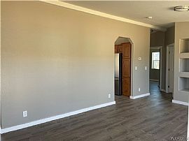 Newly Rebuilt 3 Bedroom House For Rent  in Chloride, AZ (Photo 2 of 4)