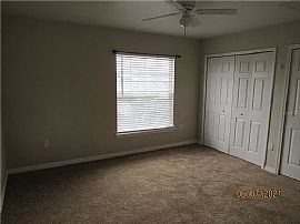 5630 Hamlin Close Rd, Davenport, Fl 33896 in Davenport, FL (Photo 10 of 12)