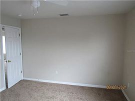 5630 Hamlin Close Rd, Davenport, Fl 33896 in Davenport, FL (Photo 11 of 12)